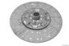 MERCE 0072505803NPD Clutch Disc